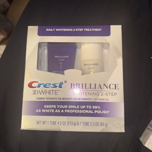 Crest white briliance - d,