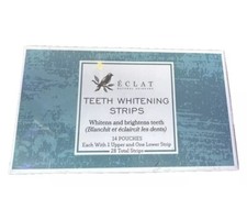 28 x Teeth Whitening 3D Strips