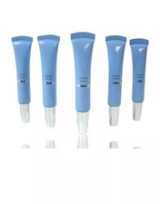 (Lot of 5) Crest Whitening