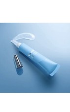 Crest Whitening Emulsions