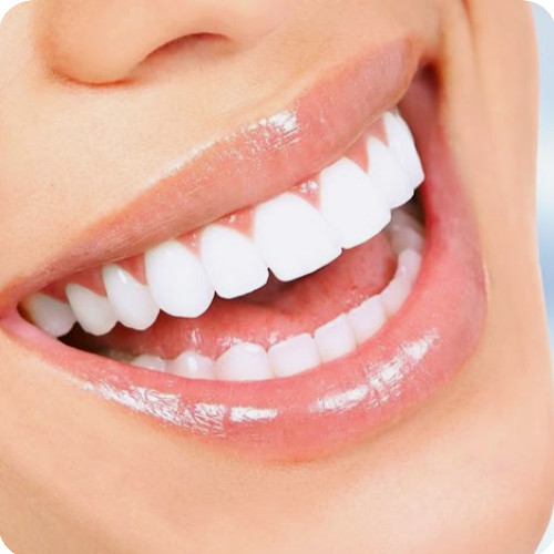 Enamel safe ultimate - enamel,