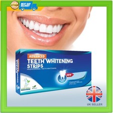 56 Teeth Whitening Strips